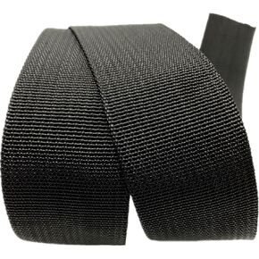 3 inch Webbing for Lawn Chair, Heavy Duty Polypropylene Webbing Strap in Saudi Arabia