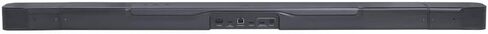 JBL JBLBAR700PROBLKAM-Z 5.1-Ch نظام مكبرات الصوت المحيطية المنفصلة - مجدد معتمد in Saudi Arabia