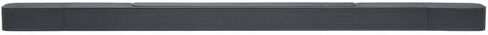 JBL JBLBAR700PROBLKAM-Z 5.1-Ch نظام مكبرات الصوت المحيطية المنفصلة - مجدد معتمد in Saudi Arabia