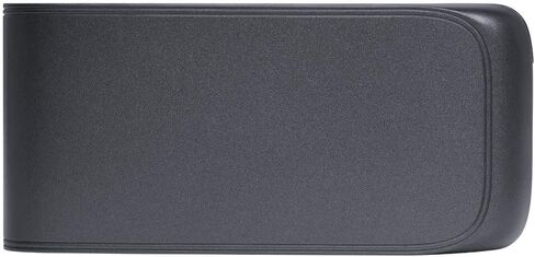 JBL JBLBAR700PROBLKAM-Z 5.1-Ch نظام مكبرات الصوت المحيطية المنفصلة - مجدد معتمد in Saudi Arabia