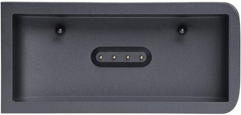JBL JBLBAR700PROBLKAM-Z 5.1-Ch نظام مكبرات الصوت المحيطية المنفصلة - مجدد معتمد in Saudi Arabia