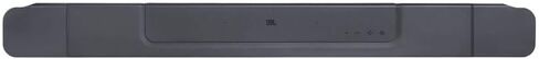 JBL JBLBAR700PROBLKAM-Z 5.1-Ch نظام مكبرات الصوت المحيطية المنفصلة - مجدد معتمد in Saudi Arabia