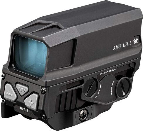 Vortex AMG UH-1 Gen II Holographic Sights in Kuwait