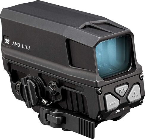 Vortex AMG UH-1 Gen II Holographic Sights in Kuwait