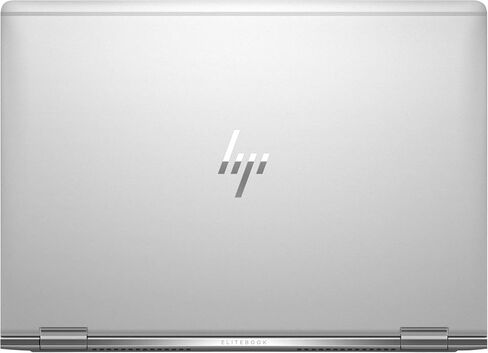 HP EliteBook x360 1030 G2-13.3" - Core i7-7500U - 16 GB RAM - 256 GB SSD (Renewed) (4BV63UC#ABA) in Kuwait