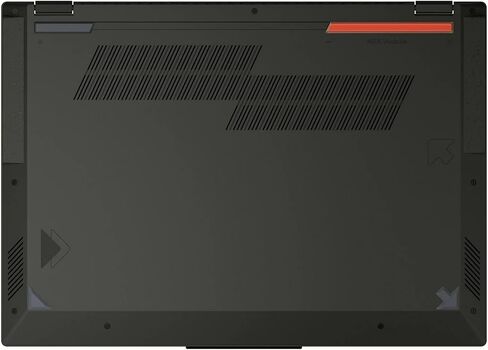 ASUS Vivobook Touch Flip 16 2 في 1 كمبيوتر محمول Intel 10-core i5-1335u (Beats i7-1255u) 16 بوصة WUXGA 16 جيجابايت ذاكرة الوصول العشوائي 512 جيجابايت SSD 4K لوحة مفاتيح بإضاءة خلفية للرسومات W11 (TP360 - متجدد) in Kuwait