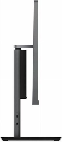 لينوفو ثينك سنتر جين 5 نيو 50 ايه، كمبيوتر مكتبي الكل في واحد 24 بوصة | Intel Core i7 13620H، 10 نوى (6 أداء + 4 كفاءة)، تردد أساسي 2.4 جيجا هرتز | 64 جيجا بايت رام، 2 تيرابايت SSD | ويندوز 11 برو | واي فاي 6 in Kuwait