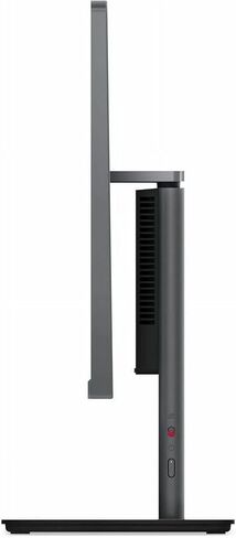 لينوفو ثينك سنتر جين 5 نيو 50 ايه، كمبيوتر مكتبي الكل في واحد 24 بوصة | Intel Core i7 13620H، 10 نوى (6 أداء + 4 كفاءة)، تردد أساسي 2.4 جيجا هرتز | 64 جيجا بايت رام، 2 تيرابايت SSD | ويندوز 11 برو | واي فاي 6 in Kuwait