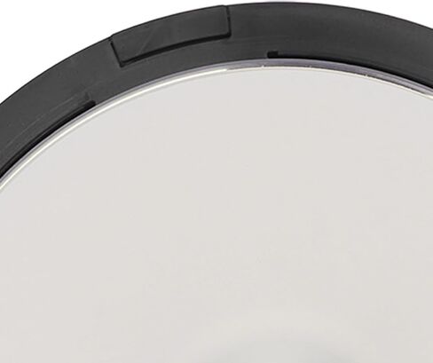 CHICIRIS Sturdy 4.7GB DVD R Blank Disc 16X High Speed Recordable Media Disc, Long Storage Life, Pack of 10 (50PCS) in Saudi Arabia
