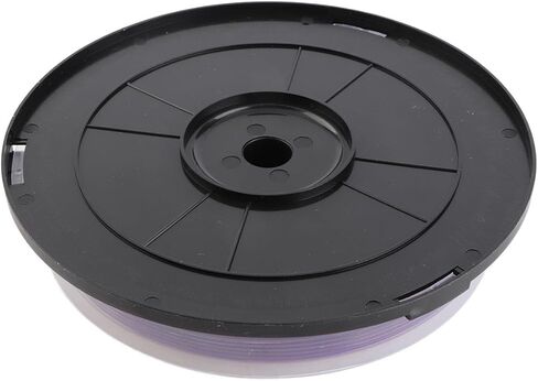 Ciciglow 8X DVDR DL 8.5GB أقراص فارغة 10 قطع تخزين مستقر للغاية وقابل للتسجيل للأفلام المنزلية والنسخ الاحتياطية لبيانات الفيديو (10 قطع) in Kuwait