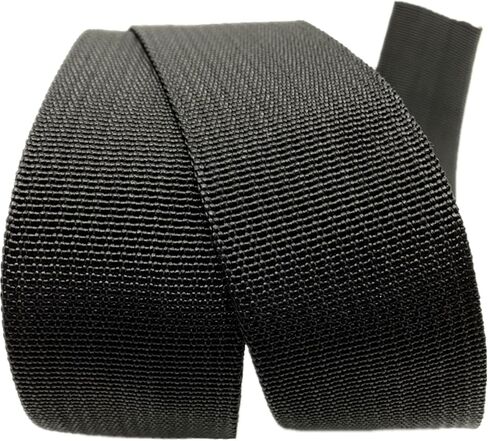 3 inch Webbing for Lawn Chair, Heavy Duty Polypropylene Webbing Strap in Saudi Arabia