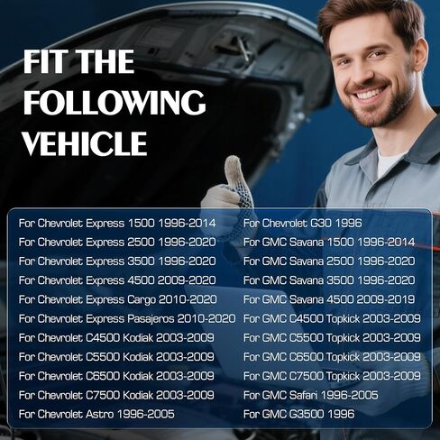 وحدة التحكم في المناخ الأمامي 79600-S84-A01ZA مفتاح التحكم A/C لـ Honda Accord 1998 1999 2000 ، لـ Honda Odyssey 1998-2001 2002 2003 2004 وحدة تكييف الهواء A/C 599-268 in Saudi Arabia