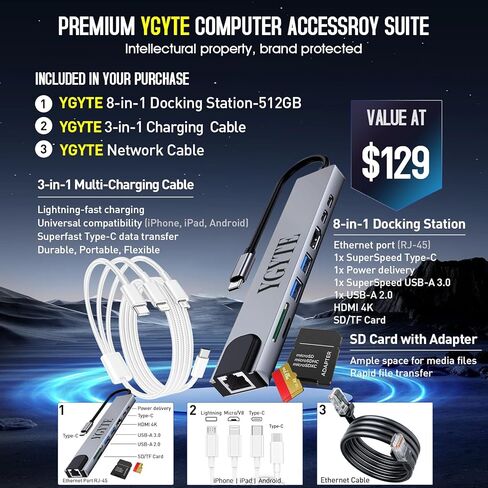 كمبيوتر محمول HP مقاس 17 بوصة، يتضمن Microsoft Office مدى الحياة، كمبيوتر محمول 17.3 IPS FHD، AMD Ryzen 5 6-Cores، ذاكرة الوصول العشوائي 32 جيجابايت، 1 تيرابايت SSD، Windows 11، قارئ بصمات الأصابع، لوحة مفاتيح رقمية ذات 10 مفاتيح، كاميرا ويب HDMI in Kuwait