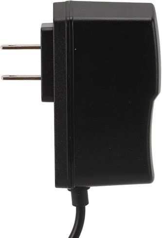 محول إمداد طاقة USB إلى تيار متردد للكمبيوتر الشخصي، محول إمداد طاقة لنظام استشعار Kinect، شاحن حائط USB إلى تيار متردد مع سلك كابل شحن لوحدة تحكم ألعاب الفيديو المنزلية (قابس أمريكي) in Saudi Arabia