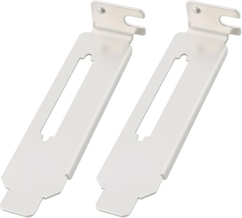 حامل بطاقة SCSI منخفض المستوى متوافق مع Adaptec 29320LPe متوافق مع LSI 20320ie in Saudi Arabia
