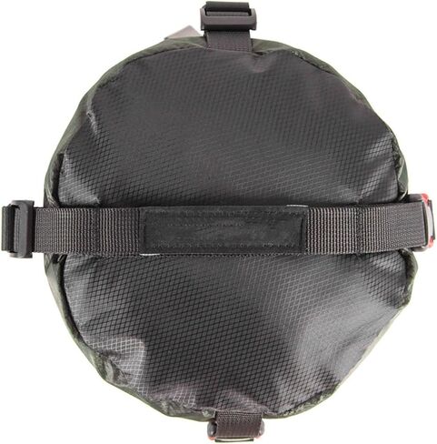 Light Weight Compression Stuff Sacks Space Saving Compression Bags Waterproofs Camping Sleep Bag Easy to Use Outdoor Sleep Bag Stuff Sacks in Saudi Arabia