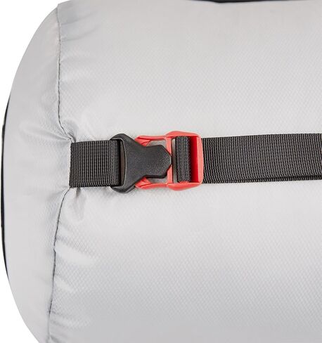 Light Weight Compression Stuff Sacks Space Saving Compression Bags Waterproofs Camping Sleep Bag Easy to Use Outdoor Sleep Bag Stuff Sacks in Saudi Arabia