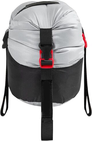 Light Weight Compression Stuff Sacks Space Saving Compression Bags Waterproofs Camping Sleep Bag Easy to Use Outdoor Sleep Bag Stuff Sacks in Saudi Arabia