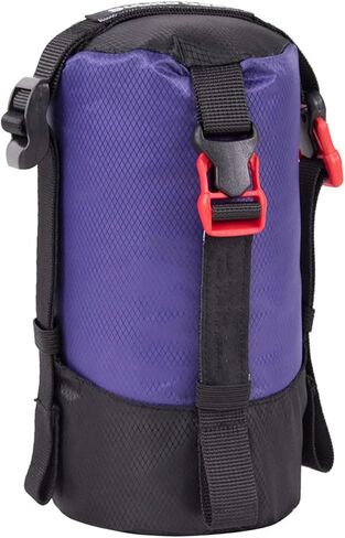 Light Weight Compression Stuff Sacks Space Saving Compression Bags Waterproofs Camping Sleep Bag Easy to Use Outdoor Sleep Bag Stuff Sacks in Saudi Arabia