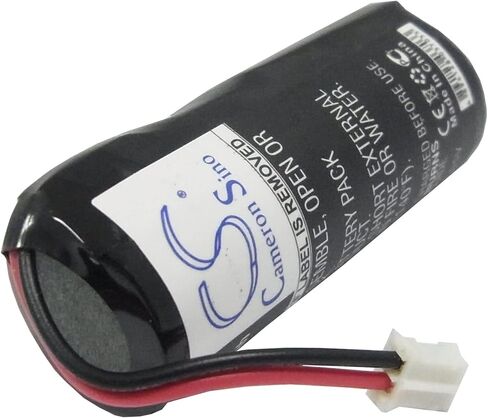 VINTRONS LIP1450, LIS1441, PS3 Move Battery Replacement Compatible for Sony PS3 Move, CECH-ZCM1E, Motion Controller, in Saudi Arabia