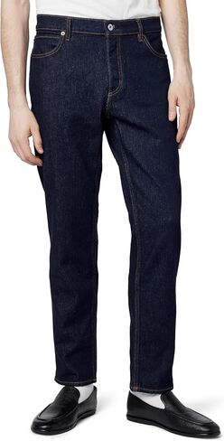 Hugo Men's Brody مدبب الجينز FIT in Saudi Arabia