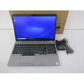 Dell 15 Touchscreen Laptop DC15250 Computer - Intel 10 Core i7 1355U up to 5.00 GHz, 15.6" Anti Glare FHD WVA Touch Display, 32GB RAM, 1TB SSD, Windows 11 Pro, Copilot AI, Numeric Keypad, WiFi6 in Kuwait