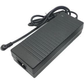 DC 14V 10A Power Adapter AC100-240V 50~60HZ(US Plug) in Saudi Arabia