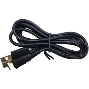 محول طاقة USB CA-110 in Saudi Arabia