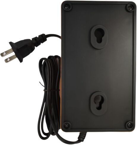 (عبوة واحدة) شاحن بطارية Hetronic UCH-2 مدخل 90-270 فولت تيار متردد، شاحن بطارية 300/780 مللي أمبير و(4 عبوات) بطارية Hetronic 68300900 بقدرة 3.6 فولت 2100 مللي أمبير في الساعة لجهاز التحكم عن بعد HETRONIC بطارية 68300900 (قابس أمريكي) in Kuwait