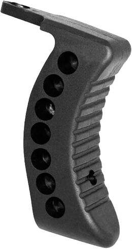 1022 10/22 Model 1103 ButtStock Butt Pad 1" Length of Pull Extension Solid Rubber in Saudi Arabia