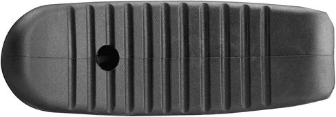 1022 10/22 Model 1103 ButtStock Butt Pad 1" Length of Pull Extension Solid Rubber in Saudi Arabia