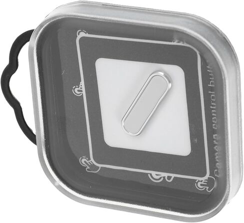 Control Buttons Protector Film for Toughened Side Keys Protector for Seamless Integration and Original Look Preservation in Saudi Arabia