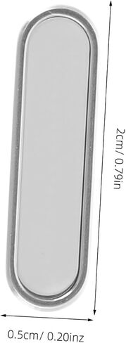 Control Buttons Protector Film for Toughened Side Keys Protector for Seamless Integration and Original Look Preservation in Saudi Arabia