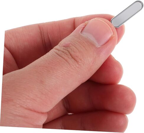 Control Buttons Protector Film for Toughened Side Keys Protector for Seamless Integration and Original Look Preservation in Saudi Arabia