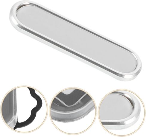 Control Buttons Protector Film for Toughened Side Keys Protector for Seamless Integration and Original Look Preservation in Saudi Arabia
