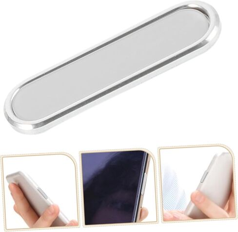 Control Buttons Protector Film for Toughened Side Keys Protector for Seamless Integration and Original Look Preservation in Saudi Arabia