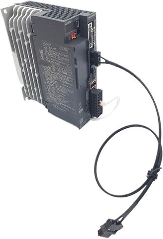 لـ servo SSCNET III.MR-J3-B.Fiber للاتصالات. لـ in-Dash.MR-J3BUS05M MR-J3BUS1M MR-J3BUS2M MR-J3BUS3M(2M) in Kuwait