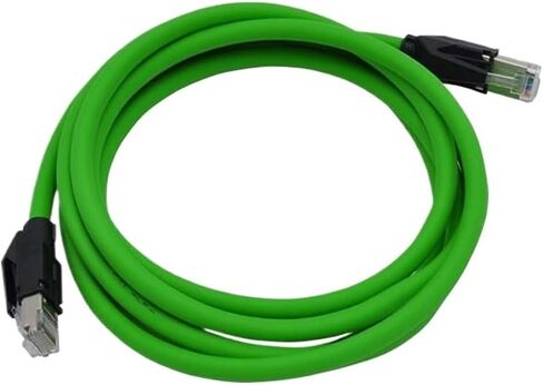Servo Parallel Communication Cable Cable S6-L-T01-0.3(1.5M) in Kuwait