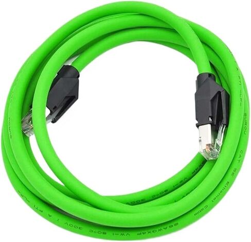 Servo Parallel Communication Cable Cable S6-L-T01-0.3(1.5M) in Kuwait