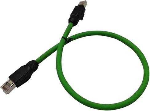 Servo Parallel Communication Cable Cable S6-L-T01-0.3(1.5M) in Kuwait