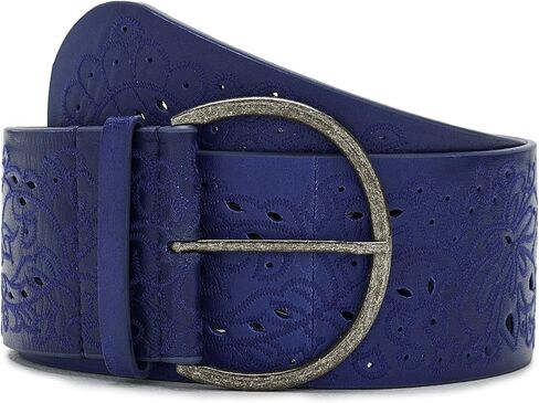 Free People Women's Laurel Hip Belt in Saudi Arabia