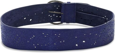 Free People Women's Laurel Hip Belt in Saudi Arabia