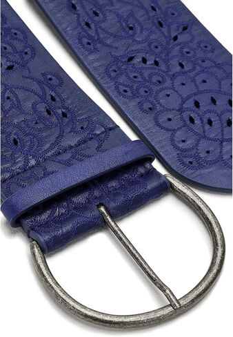 Free People Women's Laurel Hip Belt in Saudi Arabia