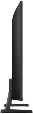 SAMSUNG UN75DU7200B 75 inch Class Crystal Series LED 4K UHD Smart TV in Saudi Arabia