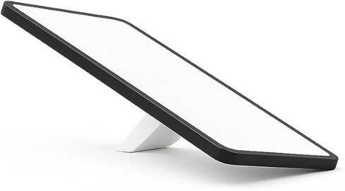 SpaceX Starlink Mini Kit - 4th Gen and Free Roam Region Unlock- Portable Satellite Internet Antenna with Integrated Wi-Fi Router, DC, Power Input, and - Ideal for RVs, Camping, and Remote Work in Saudi Arabia