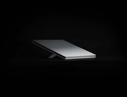 SpaceX Starlink Mini Kit - 4th Gen and Free Roam Region Unlock- Portable Satellite Internet Antenna with Integrated Wi-Fi Router, DC, Power Input, and - Ideal for RVs, Camping, and Remote Work in Saudi Arabia
