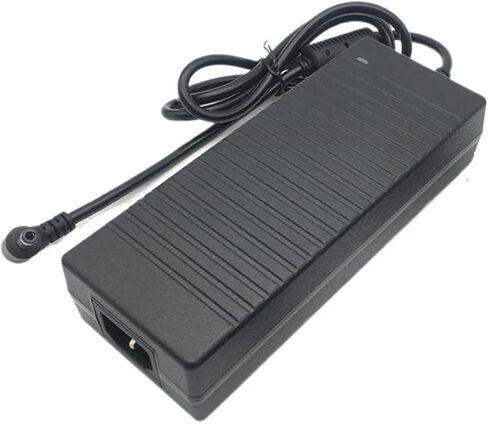 DC 14V 10A Power Adapter AC100-240V 50~60HZ(US Plug) in Saudi Arabia