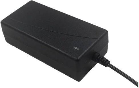12V 6A 7A 8A 9A Power Adapter DC 5.5 * 2.1MM(9A,UK Plug) in Saudi Arabia