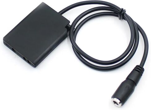 EP-62G EP62G DC مقرنة 5V كابل USB ENEL19 in Saudi Arabia