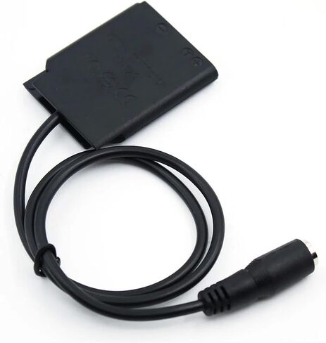 EP-62G EP62G DC مقرنة 5V كابل USB ENEL19 in Saudi Arabia